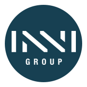 The INNI publishers' Podcasts