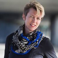 Marjolijn