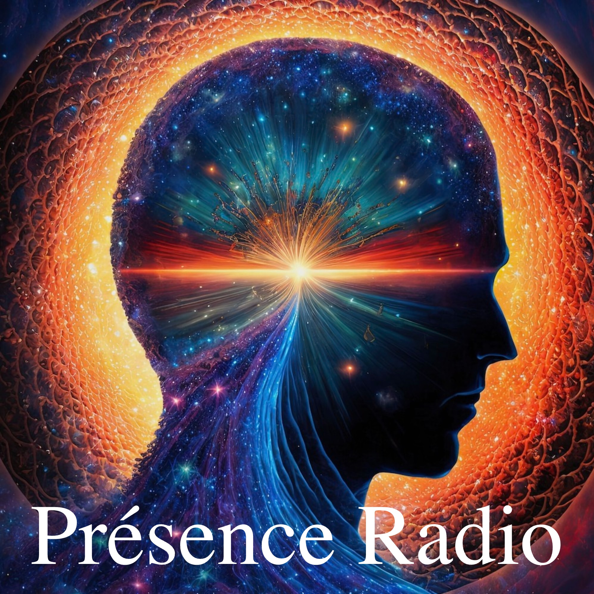 Présence Radio