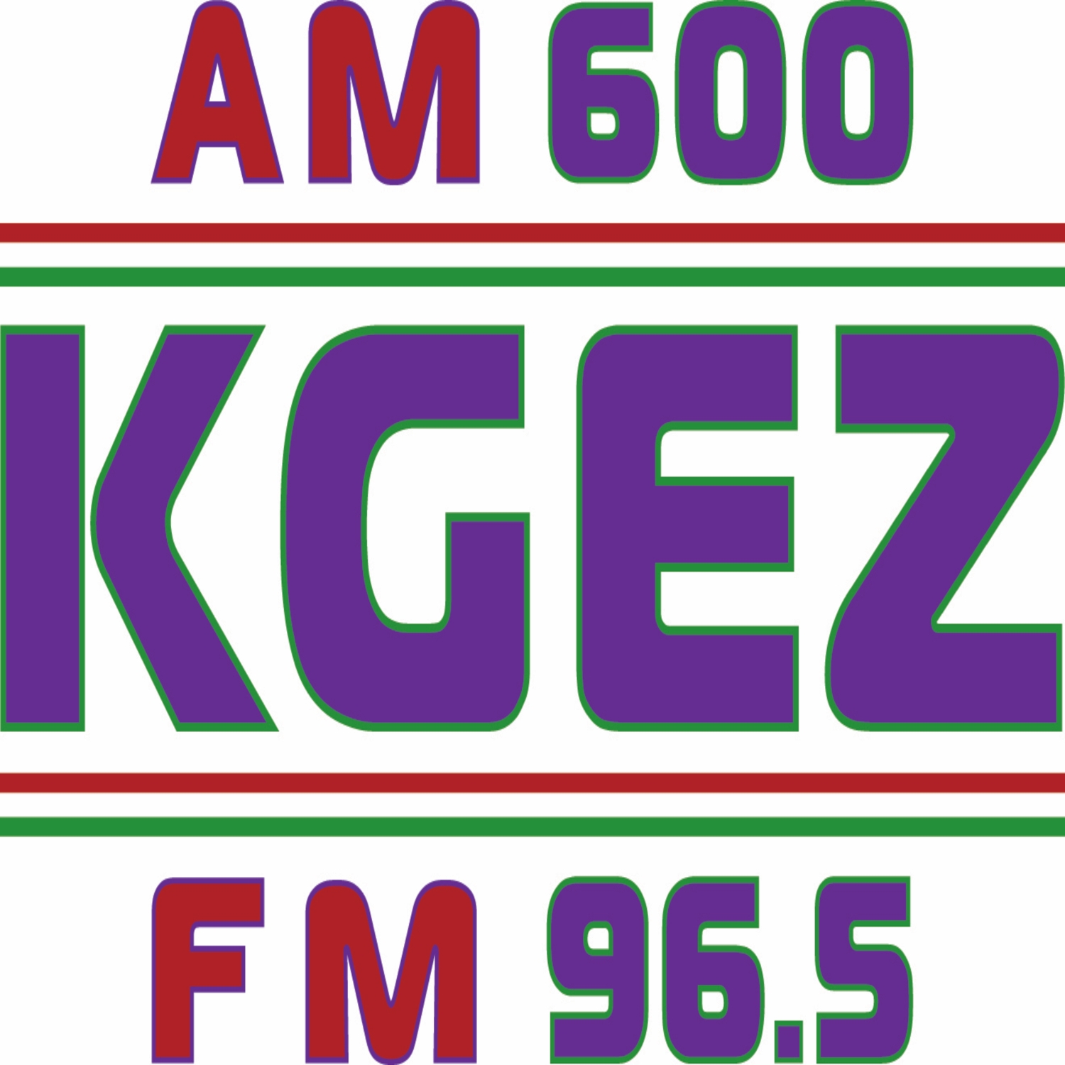 The KGEZ Good Morning Show