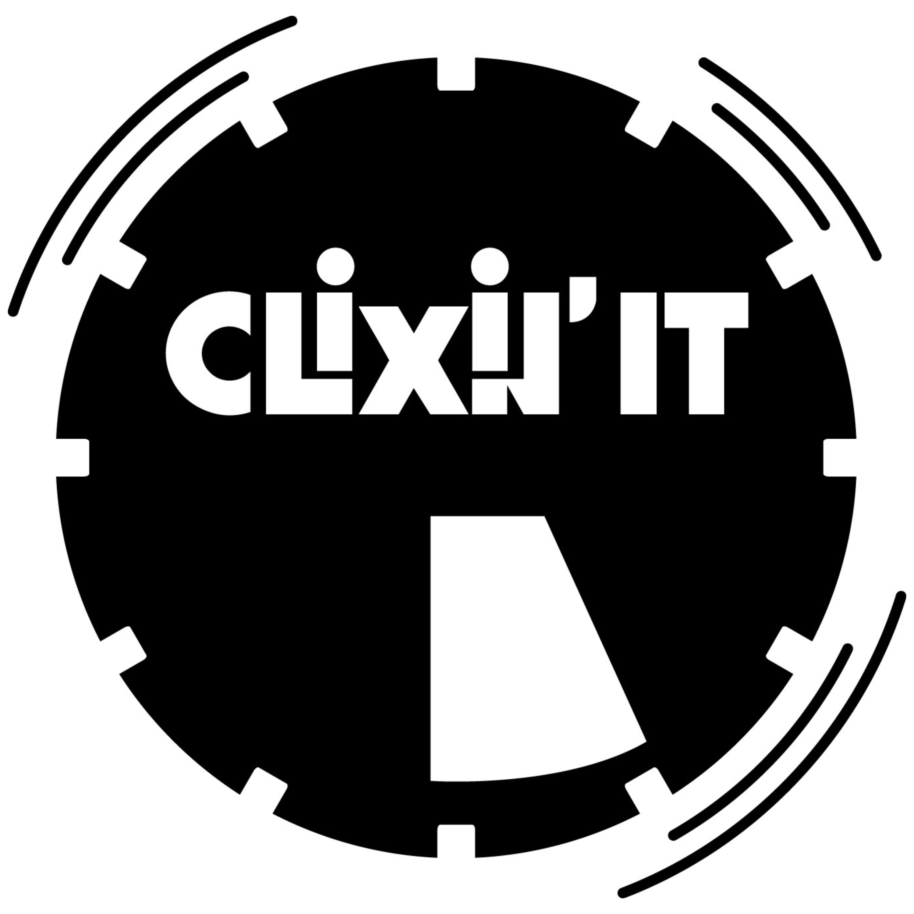 Clixin’ It: A Heroclix Podcast