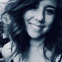 Julie