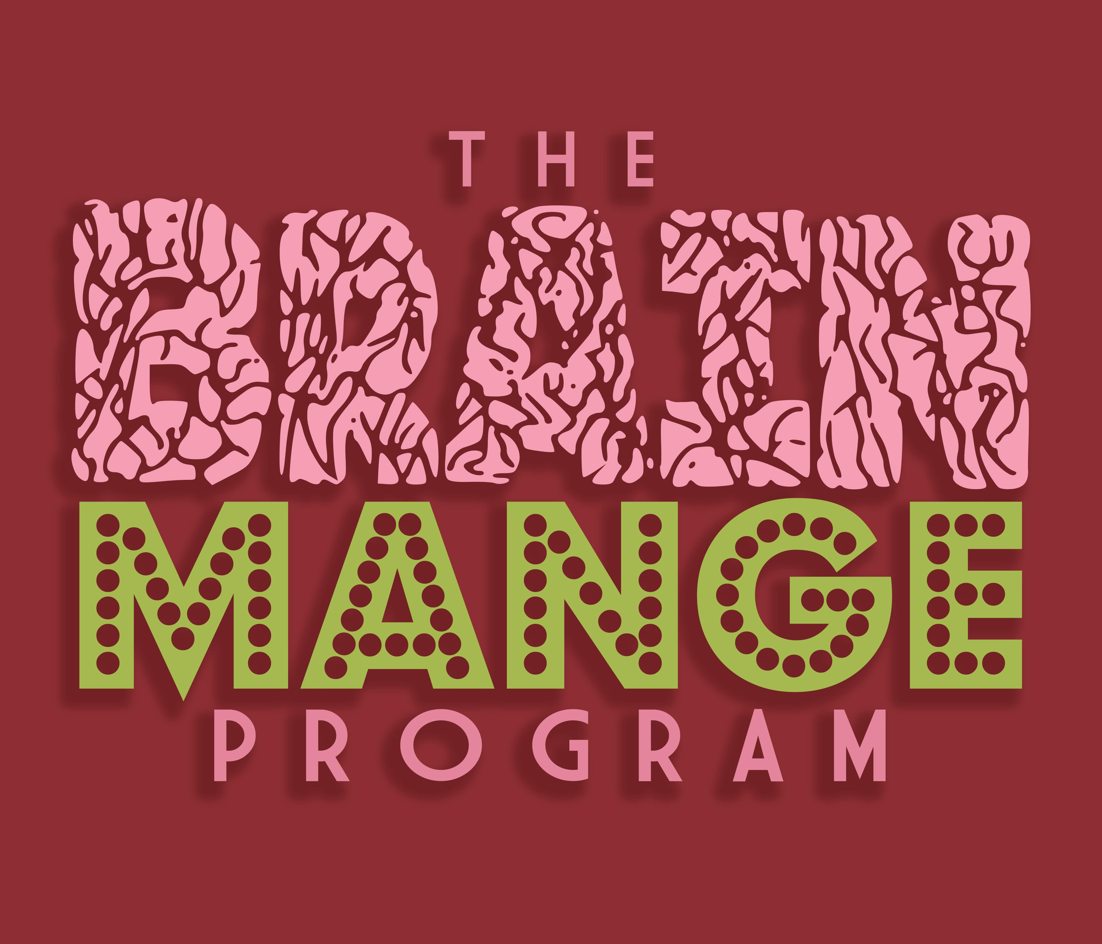Profile logo