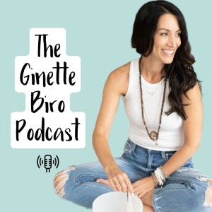 Q & A Podcast numero 3!