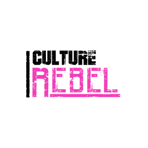 Culture Rebel