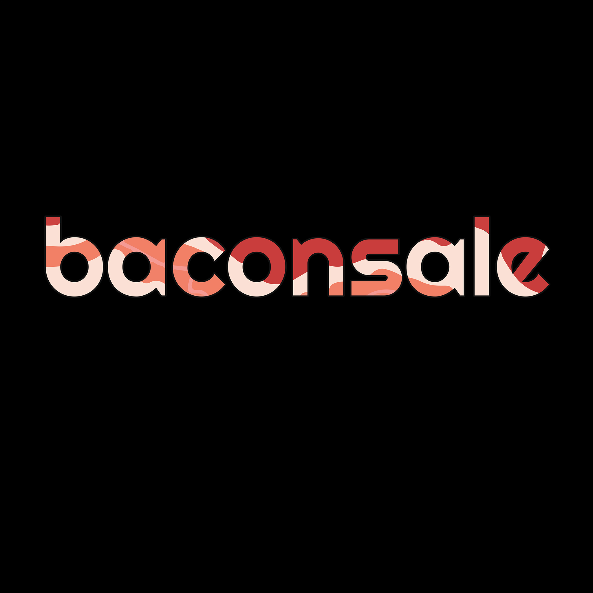 Baconsale