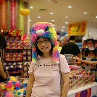 rojak1111