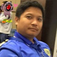 chito