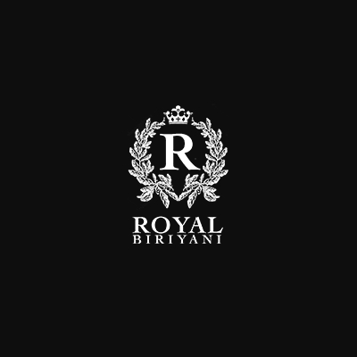 royalbiriyani
