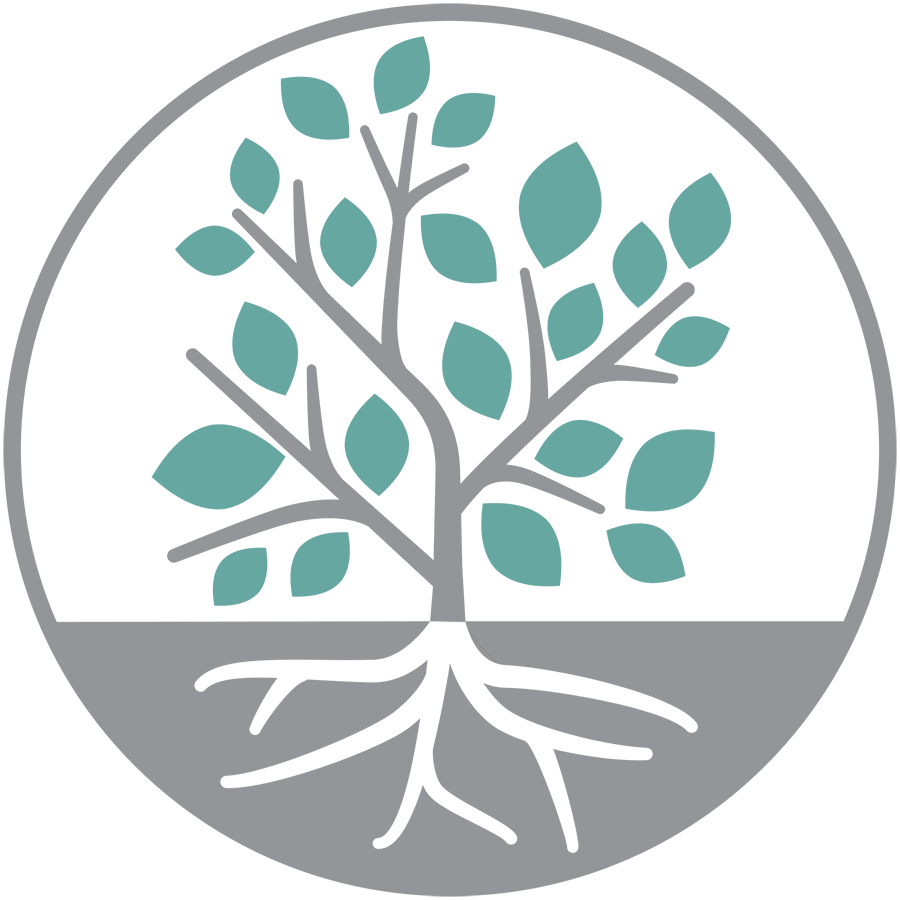 bethanyassembly
