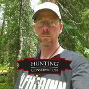 just me in co