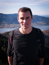 andersfagerholt