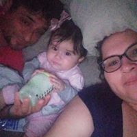ivonne curiel
