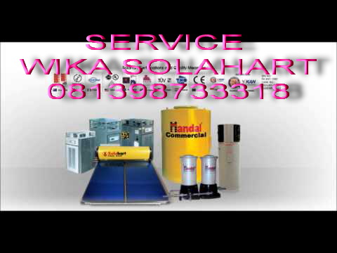 solahartjakarta
