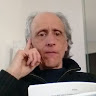 gpcuccio