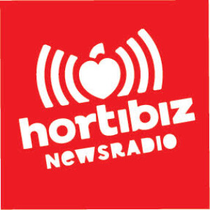 Telers Kom in de Kas aan het woord - Hortibiz Newsradio