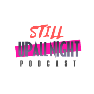 Episode 22: National Lampoon’s Last Resort