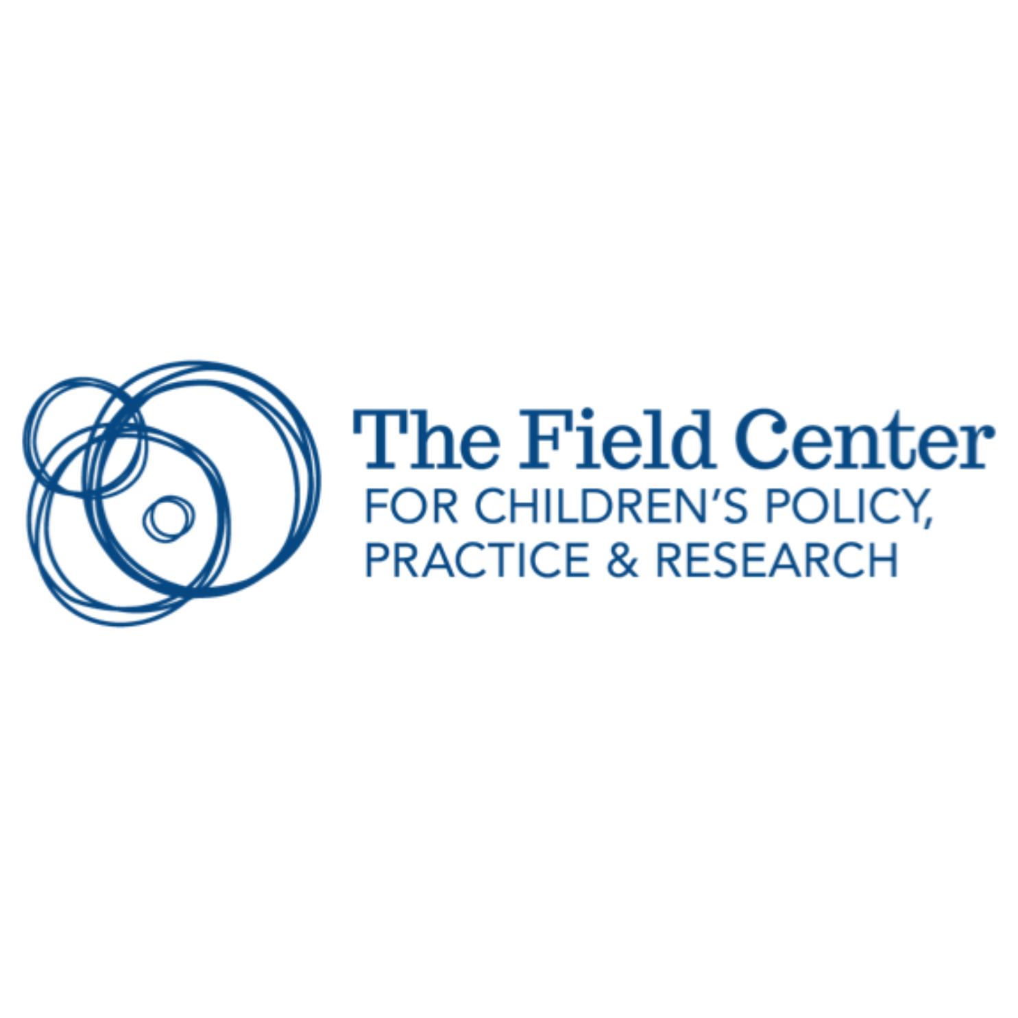 The Field Center’s Aging Out Podcast