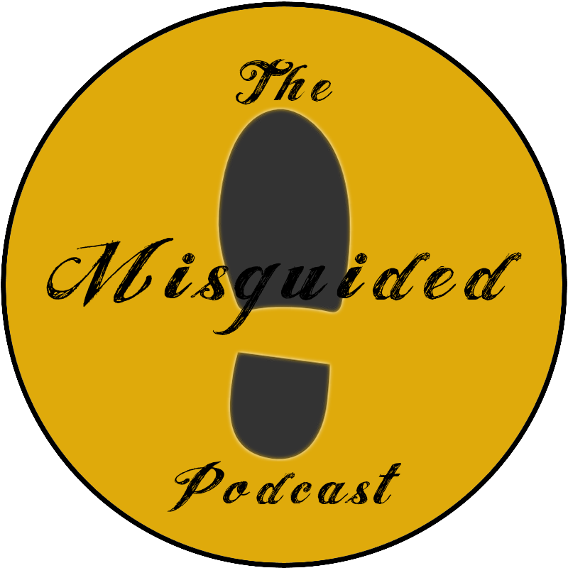 Profile logo