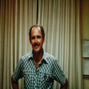 Sir Roberts Thoughts on Life, Health and Spirituality