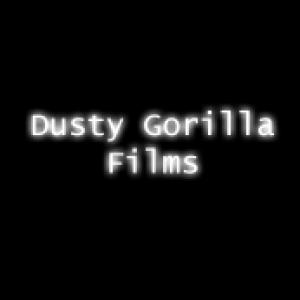 Dusty Gorilla Films
