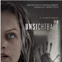 D o w n l o a d — Film Der Unsichtbare [DEUTSCH] Online