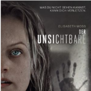 D o w n l o a d — Film Der Unsichtbare [DEUTSCH] Online