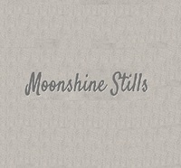moonshinestill2
