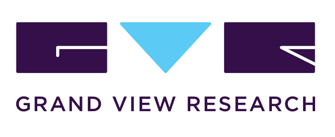 Grand View Research, Inc.