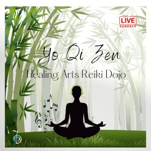 Soothe and calm your Broken Heart - ♫417 Hz ► Mantra: "I am peaceful. I let go of stress."