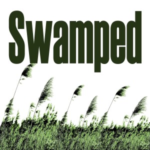 Episode 3: Emily Dickinson Loved Swamps!