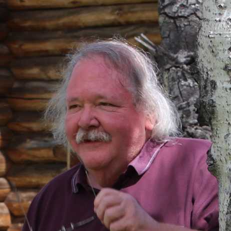 Dave Prentice Music