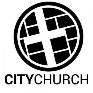 City Church Pa