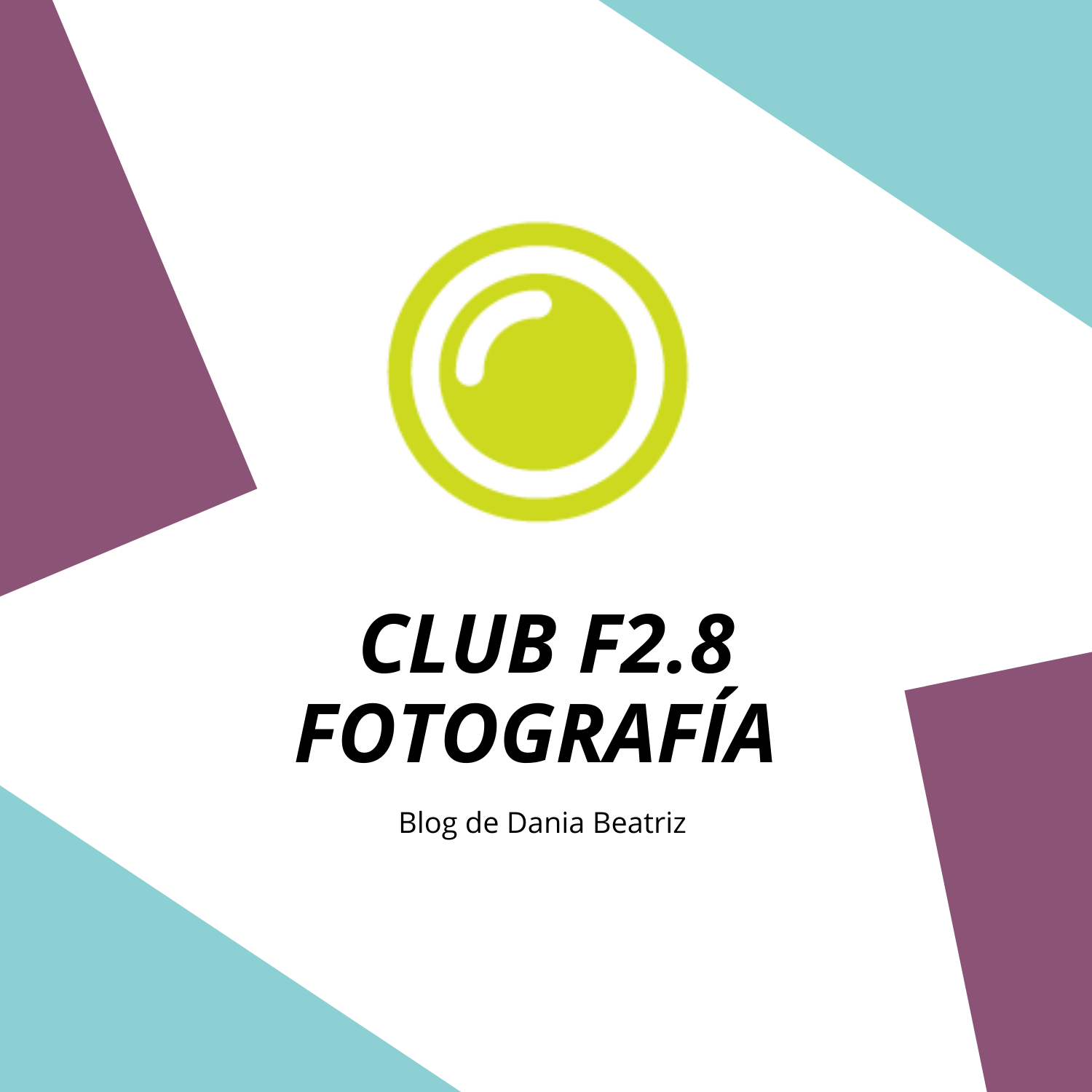 profile logo