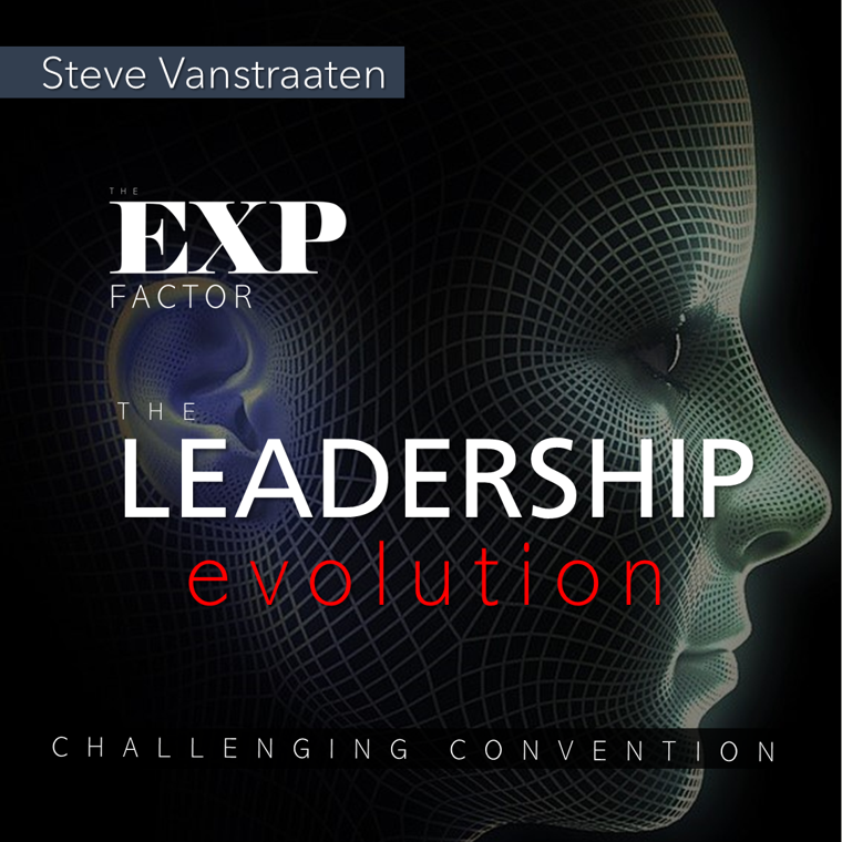 The EXP factor