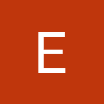 elsieventer04