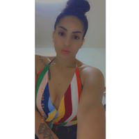 Sumaya