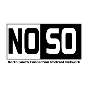 NoSo DRAFT - NWO FOR LIFE