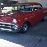 RICK7281958