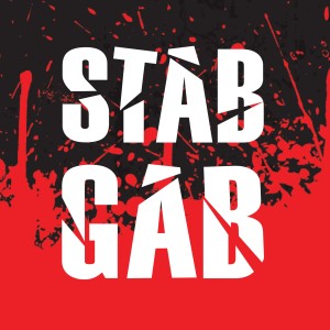 StabGab – Episode 16: Fear Clinic