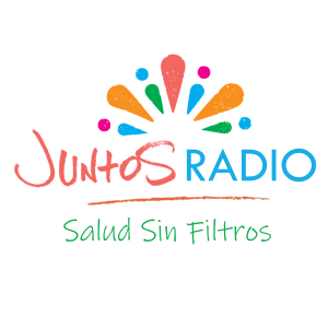 JUNTOS Radio EP 68: Seguros Médicos