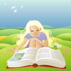 Telugu Poems