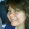 gladysguzman1025