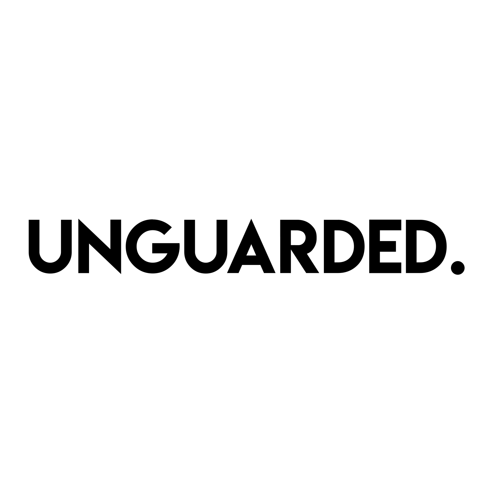 unguardedpodcast