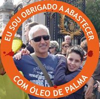 Raimond