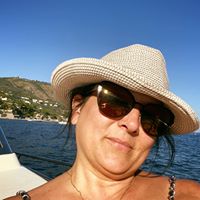 Brenda