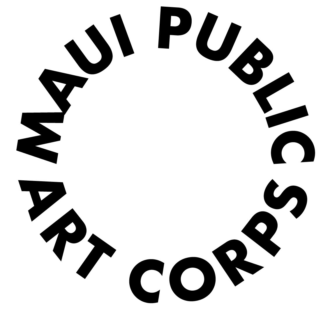 mauipublicart