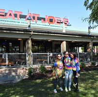 geater