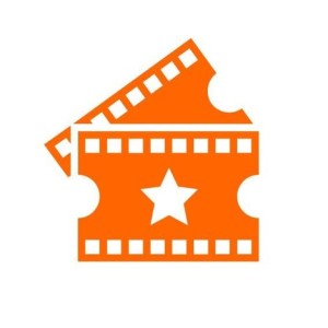 User Podcast Logo