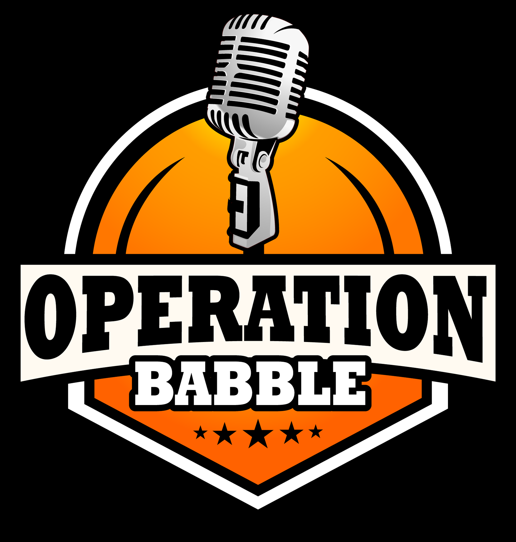 Operation Babble